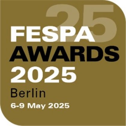 FESPA Awards