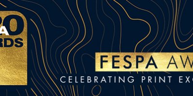 Fespa Awards