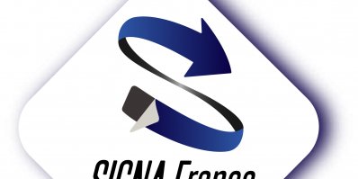 Signa France 