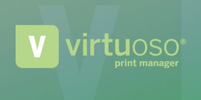 Virtuoso Print Manager